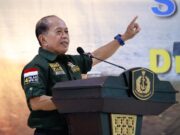 Omicron Melonjak, MPR: Lanjutkan Bantuan Rakyat Miskin 4b2d9af1959451c6ca9616ca5c98866d.jpg