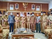 Sidak, Kemendagri Dapati Capaian Vaksinasi Kabupaten Tasikmalaya Rendah 4bdbc641a845b84fe508663c19613db6.jpg