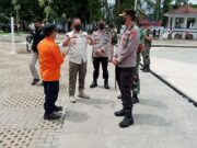 Pancing Kerumunan, Satgas Covid Tutup Alun-alun Garut 505606cccd1c01ba293b617bf45f756c.jpg