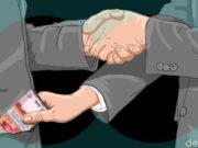 Polisi Bandara Soetta Terseret Suap Rachel Vennya 589b10bd51d6eace9957adbd7966765b.jpeg