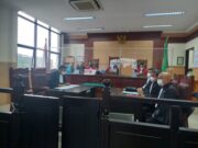 Kebakaran Lapas Tangerang, Barang Ilegal Marak Ditemukan 5e948c0d708649f76c71066f2d919396.jpg