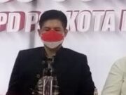 PSI Minta Pemkot Antisipasi Lonjakan Kasus Covid-19 61b94c30ac65d74550f2f89df87aacff.jpeg