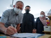 Kadisdik Jabar Optimis SMK BLUD Segera Diberlakukan 6479a46e72e5de343806d65d45bd46da.jpeg