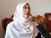 Koperasi Wanita Solusi Atasi Terjerat Bank ‘Emok’ 8347a7aee899446ddb1f8e6931f205a6.jpg