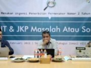 Menyoal JHT, IPRC; Pemerintah Kurang Peka 85bd98bf9a23e6ae0e7401c5f504d88d.jpg