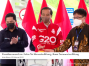 Presiden Resmikan Tol Manado-Bitung 86021fa92fb5443a75d73debd6fc938e.png