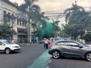 Ganjil Genap, Dishub Kota Bandung Klaim Kurangi Mobilitas Kendaraan 894735a4ee1968bc03e47c1602cc7b5a.jpg