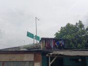 Truk Terguling Timpa Rumah Warga di Priok 894dd997f3a30ceb8ba45c852260ab4f.jpg