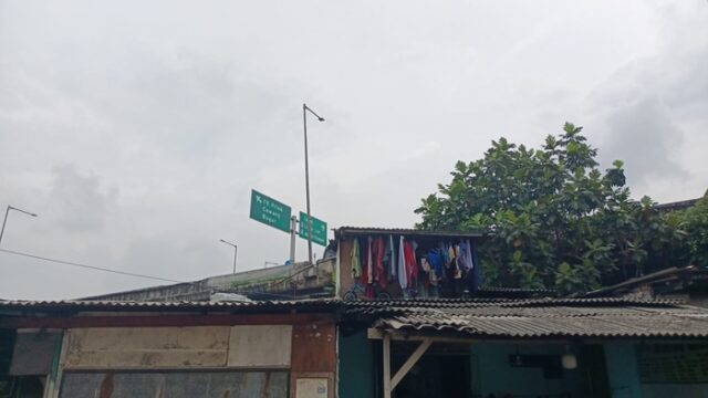 894dd997f3a30ceb8ba45c852260ab4f.jpg