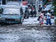 Bandung Raya Terancam Bencana Hydro Meteorology 8a9d8d5b7607d630fe5445f694e55f24.jpg