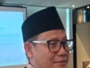 UMKM Banyumas Dukung Gus Muhaimin Capres 2024 8b757304f2049a0bc57451f400bb634e.jpg