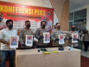 Pelaku Begal Kawasan Koja Salah Satunya Remaja 8e3ea63ef3cf2946b1c222b02d1ce2fe.jpg