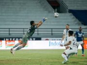 Persib Berbagi Poin dengan PSIS 91d6545603c666a62118ebee4cf62ce4.jpeg