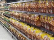 Pemkot Tasikmalaya OPM Ribuan Liter Minyak Goreng 9473318486074802722227d897425512.jpg