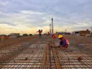 Pemkot Bandung Klaim Flyover Kopo Atasi Kemacetan 9888eb519522bc0eabce2ee2fe06c653.jpg