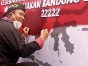 Rasa Nasionalisme Rendah, Ancam Keutuhan NKRI 9b8cd2a434eff521c1d76c4481ed610a.jpg