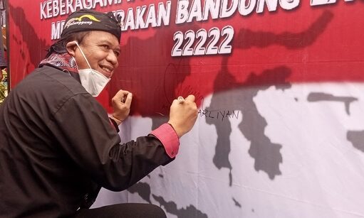 Rasa Nasionalisme Rendah, Ancam Keutuhan NKRI 9b8cd2a434eff521c1d76c4481ed610a.jpg
