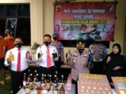 Bulan Januari, Polres Subang Ungkap 13 Perkara Penyalahgunaan Narkoba 9d7b5f1bdbdac98800194904595ceb0a.jpg