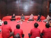 Bupati Subang Ajak Pendamping PKH Bersinergi dengan Pemda Bupati-Subang-bersama-PKH.jpg