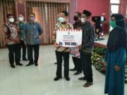 Bupati Majalengka Launching Dana Desa dan BLT-DD Tahun 2022 Bupati-majalengka20220219_134950.jpg