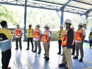 Badan Pengelola Migas Aceh Kunjungi PT Dahana di Subang Dahana20220224_205224.jpg