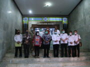 Temui Bupati Subang, Deputi Kewirausahaan Kemenkop RI Dorong Kalaborasi Koperasi dan UMKM Deputi-kewirausahaan.jpg