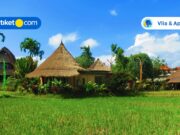 Wow! Bisnis tiket.com Homes Petik Hasil Cemerlang Featured_Image_ID_800x533.jpeg