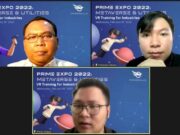 Primeskills Gelar Prime Expo 2022 untuk Akselerasi Metaverse Foto-1-Prime-Expo-2022_800x402.jpg