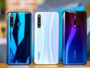 HP RAM 4GB 1 Jutaan Terbaik 2022, Murah & Bagus HP-Realme-RAM-4GB-1024x549_copy_800x542.jpg