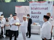 LaNyalla Dukung Perubahan Nama Provinsi Jawa Barat Jadi Provinsi Sunda IMG-20220202-WA0032.jpg