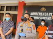 Belasan Remaja di Majalengka Cabuli Teman Perempuan Sambil Dicekoki Miras IMG-20220203-WA0004.jpg