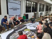 Membuka Kotak Pandora Kabupaten Subang IMG-20220211-WA0030.jpg