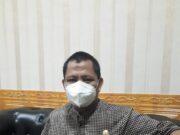 KPU Subang Mulai Sosialisasikan Pemilu Serentak 2024 IMG-20220215-WA0038.jpg