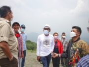 Kang Jimat Ingin Tanaman Porang dan Stevia Dikembangkan di Subang IMG-20220219-WA0033.jpg