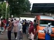 Beredar Video Pembagian BPNT di Subang Ricuh IMG-20220224-WA0040.jpg
