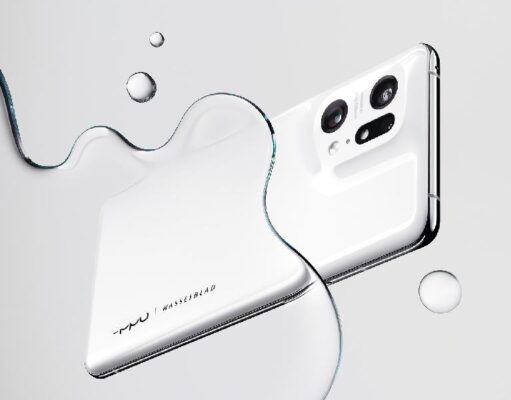 OPPO Find X5 Pro: Harga dan Spesifikasi IMG-20220225-WA0010_resize_54.jpg