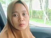 Laporkan Kasus Korupsi, Wanita di Cirebon Malah Jadi Tersangka Nurhayati.jpg