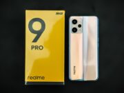 Intip Kelebihan realme 9 Pro Series: Sudah Dijual Online dan Offline PSX_20220214_083946_resize_36.jpg