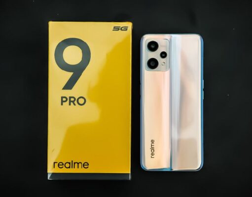 Intip Kelebihan realme 9 Pro Series: Sudah Dijual Online dan Offline PSX_20220214_083946_resize_36.jpg