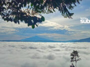 Nyaris Tak Ada Aktivitas Wisata Sejak Dilaunching jadi Desa Wisata, Kades Sukakerti akan Bangkitkan Kembali Wisata Pasir-heulang-Subang-copy.jpg