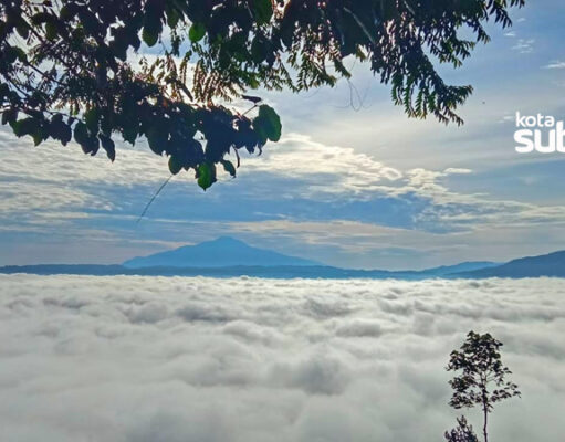 Nyaris Tak Ada Aktivitas Wisata Sejak Dilaunching jadi Desa Wisata, Kades Sukakerti akan Bangkitkan Kembali Wisata Pasir-heulang-Subang-copy.jpg