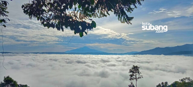 Pasir-heulang-Subang-copy.jpg