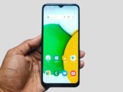 Review Samsung Galaxy A03 Core: HP Termurah Samsung PhotoRoom-20220204_080940_copy_800x477_resize_51.jpg