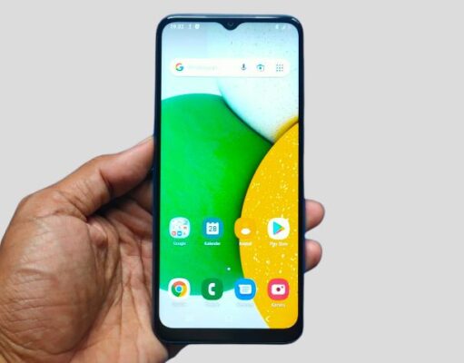 Review Samsung Galaxy A03 Core: HP Termurah Samsung PhotoRoom-20220204_080940_copy_800x477_resize_51.jpg