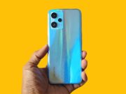 realme 9 Pro+: HP Mid Range Pertama Dengan Sony IMX766 + OIS PhotoRoom-20220213_104501_copy_800x479_resize_7.jpg