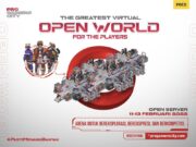 POCO Berkolaborasi dengan USS Networks dalam Pro Gamers City Pro-Gamers-City-x-POCO_800x600.jpeg