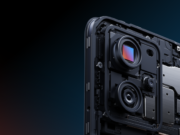 Proses Canggih Mengolah Gambar pada Kamera Flagship in Mid-Range realme 9 Pro+ Proses-Canggih-Mengolah-Gambar-pada-Kamera-Flagship-in-Mid-Range-realme-9-Pro.png