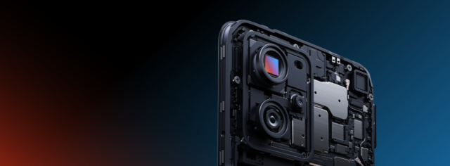 Proses-Canggih-Mengolah-Gambar-pada-Kamera-Flagship-in-Mid-Range-realme-9-Pro.png