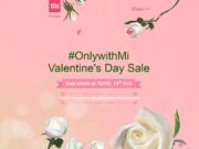 Meriahkan Valentine’s Day dengan Say with Xiaomi R.jpeg