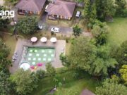 Sari Alam, Villa Legendaris di Kaki Gunung Tangkubanparahu, Ciater Sari-Alam-subang.jpg